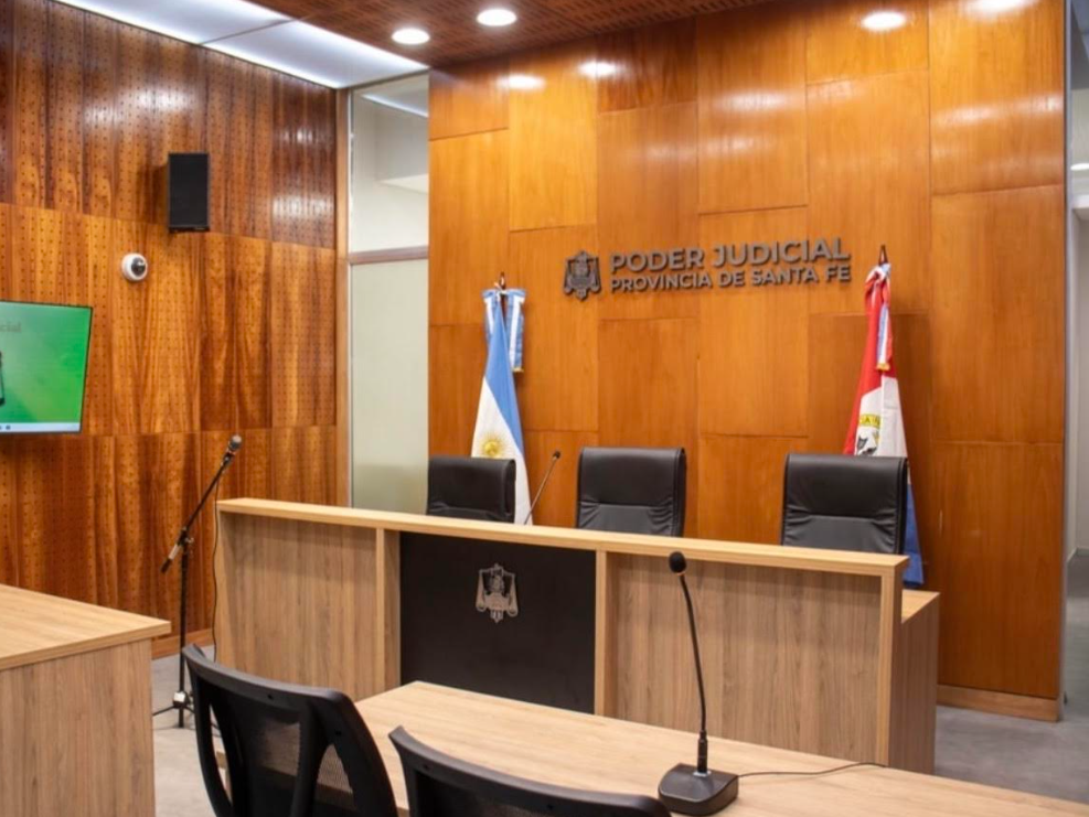 Captura de pantalla 2026-05-11 121242