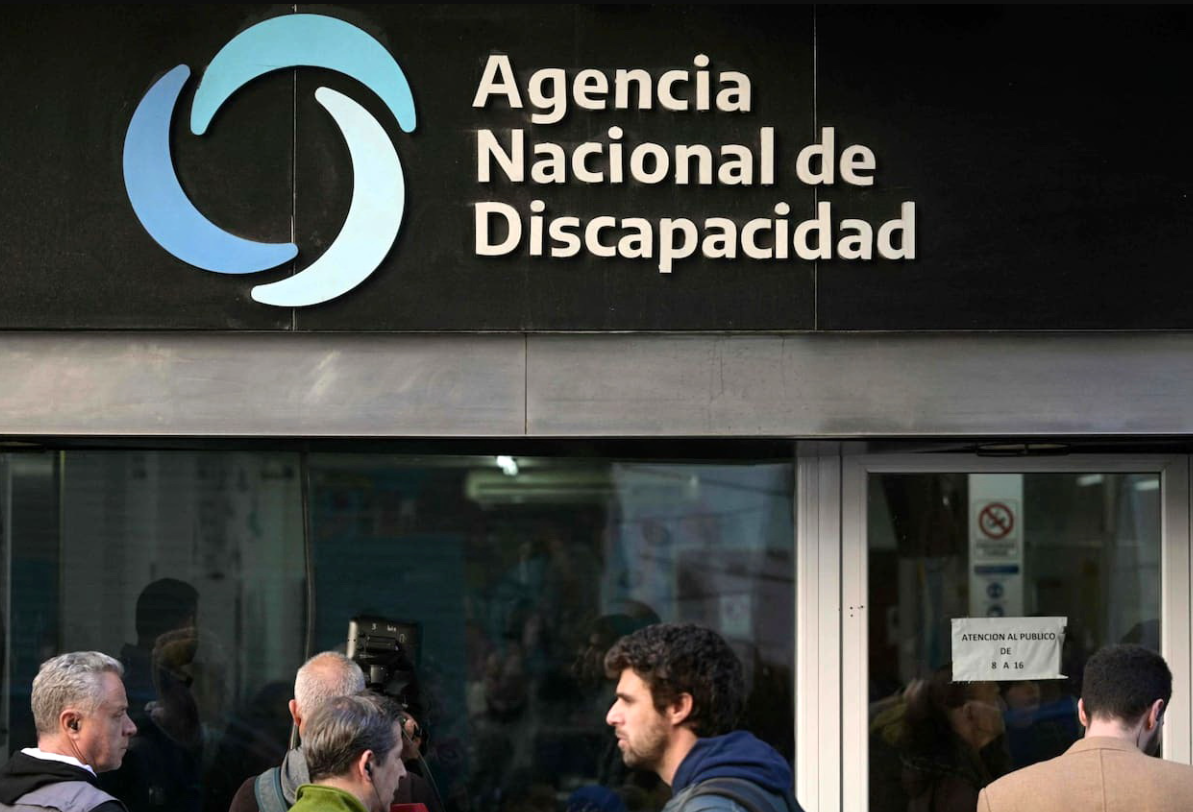 Captura de pantalla 2026-05-12 124057