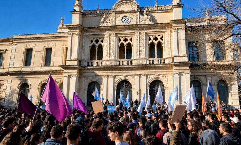 Captura de pantalla 2026-05-13 094847