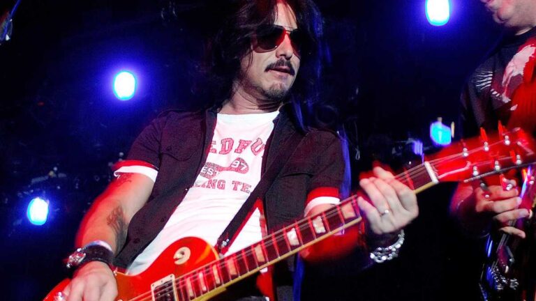GILBYCLARKE2