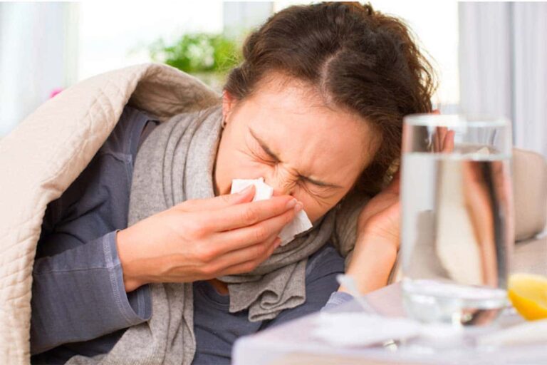 Gripe-o-resfriado-2