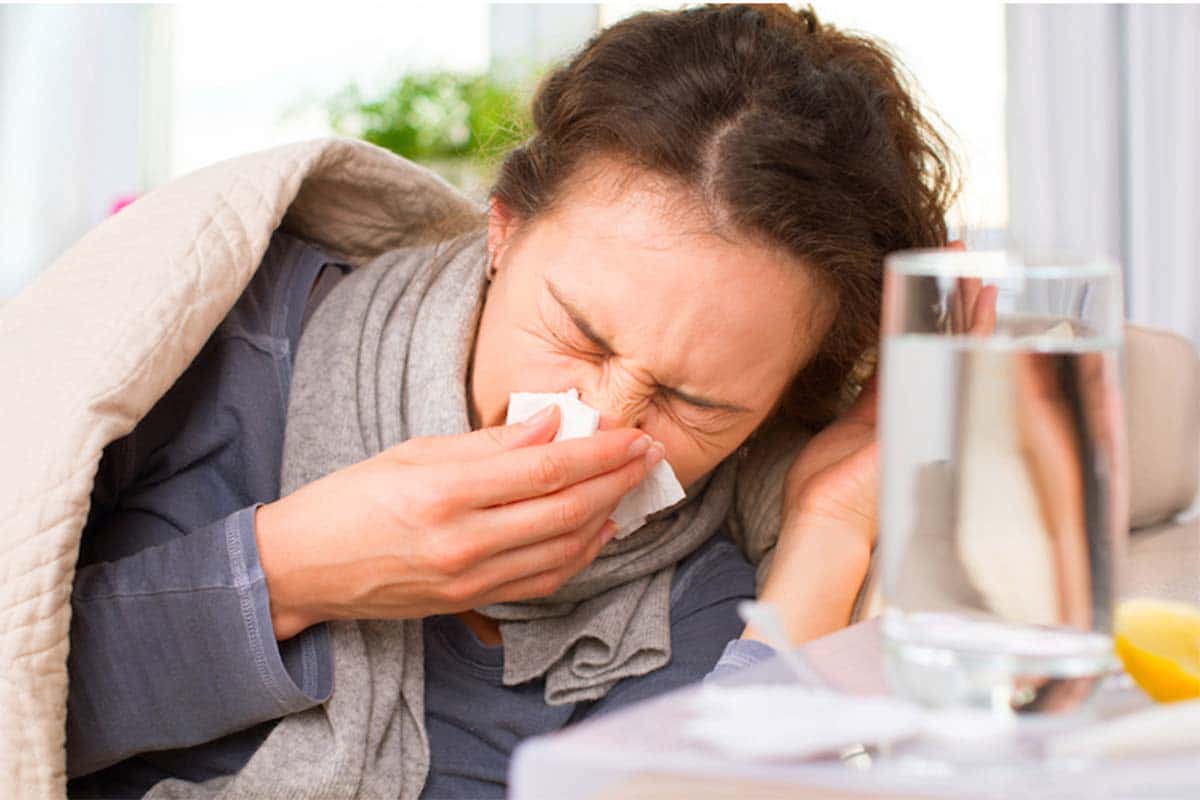 Gripe-o-resfriado-2