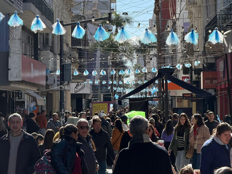 PEATONAL-PATRIA
