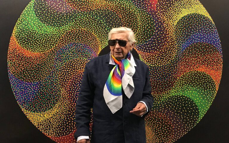 Retrato-Julio-Le-Parc