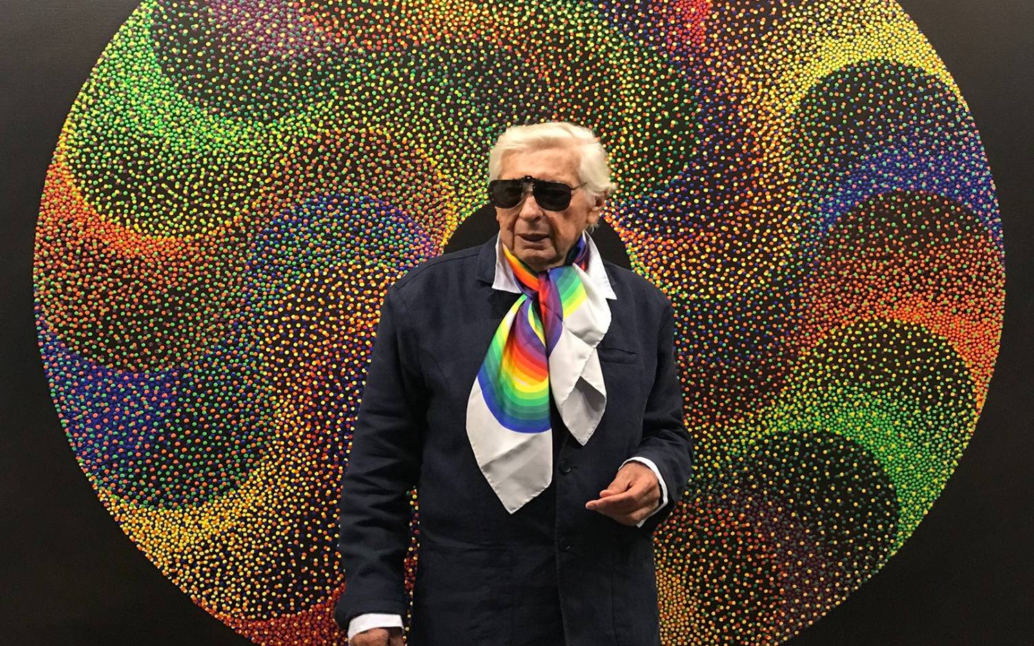 Retrato-Julio-Le-Parc