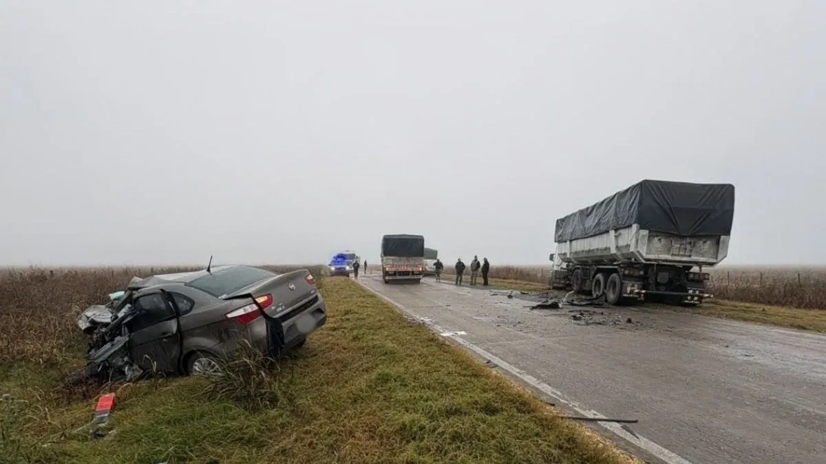 accidente-fatal-ricardone