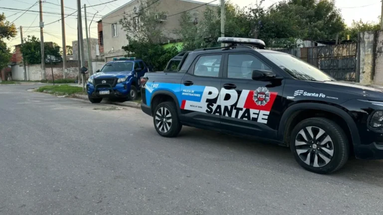 allanamientos-coronel-dorrego
