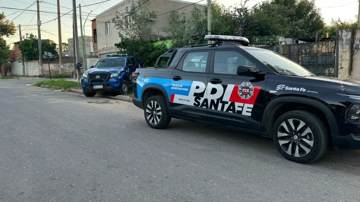 allanamientos-coronel-dorrego