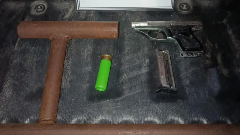armas-fuego-secuestrada