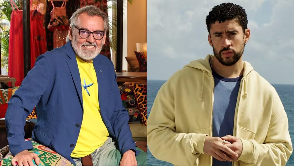 benito-fernandez-apunto-contra-zara-por-la-nueva-coleccion-con-bad-bunny-foto-instagrambenitofernand