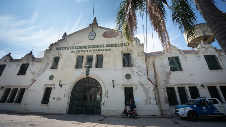 carcel-coronda_dsc03801_mthjpg