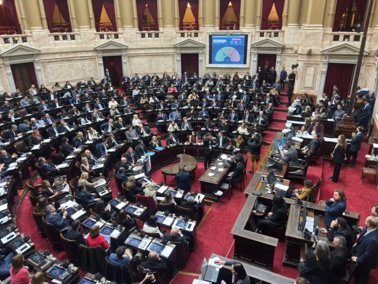 diputados-la-nacion