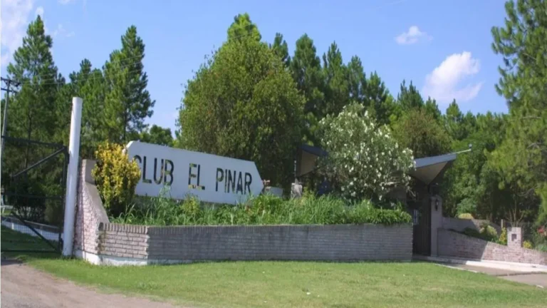 el-pinar-robo