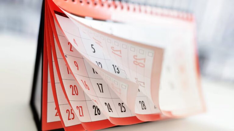 el-proximo-lunes-15-de-junio-sera-feriado-nacional-trasladable-en-la-argentina-foto-adobestock-NV45K