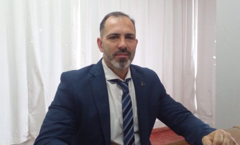 fiscalrodriguezybarros