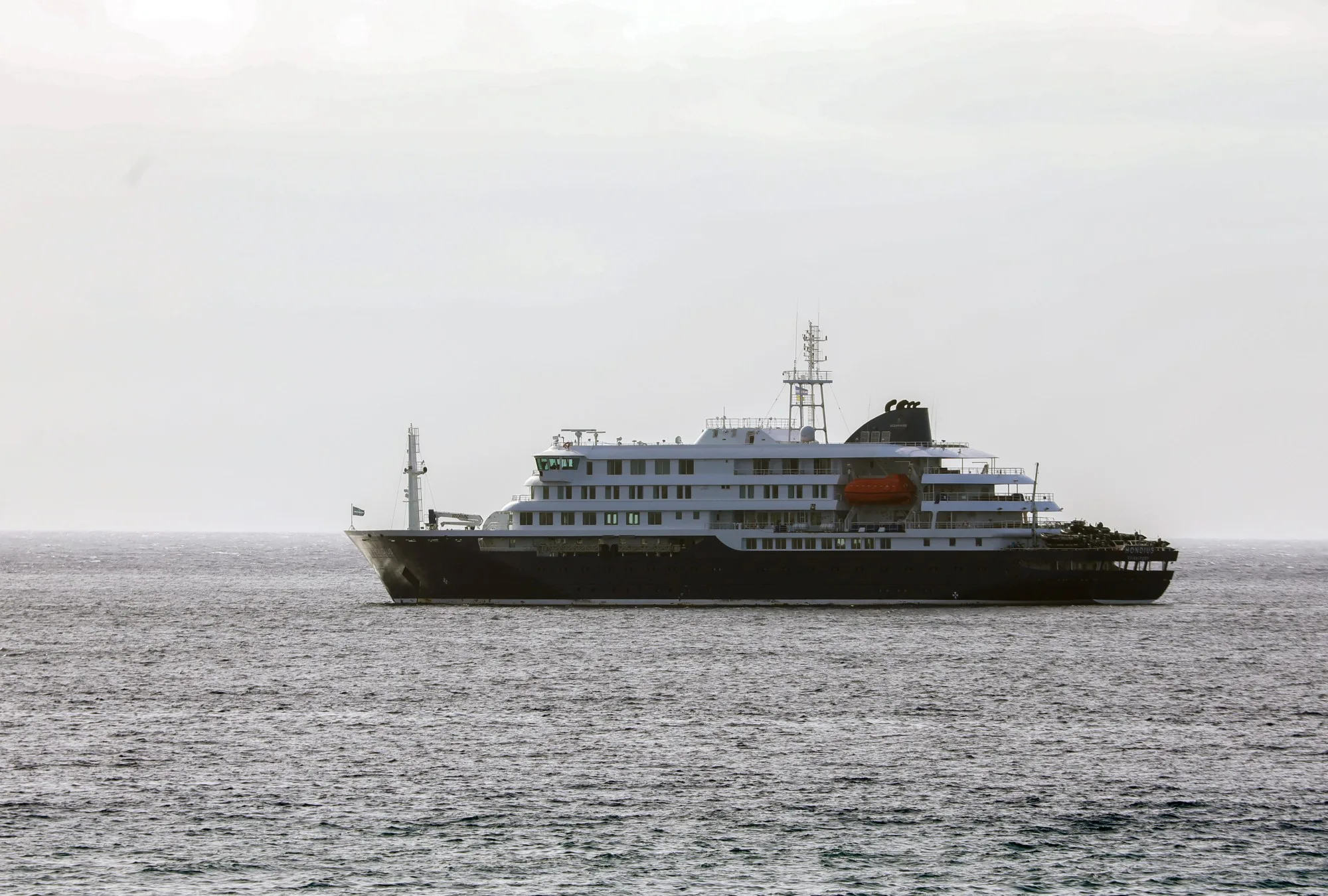 hantavirus-crucero