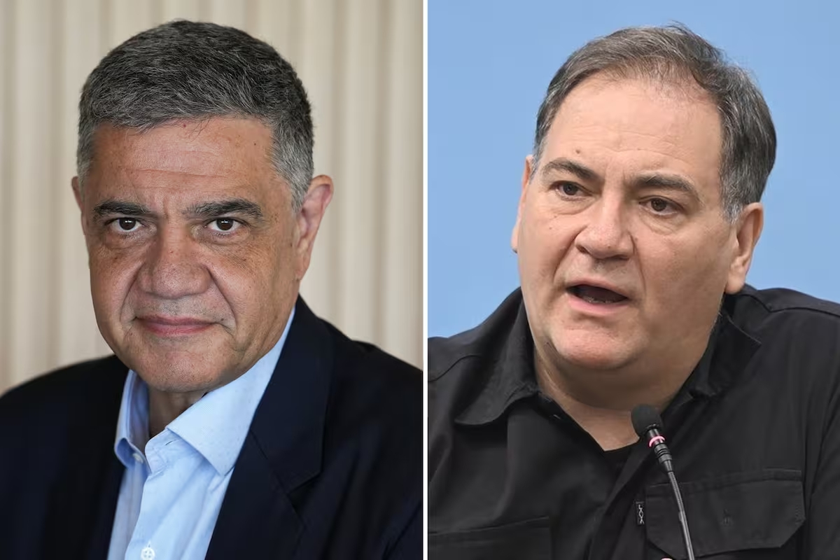 jorge-macri-y-javier-ZE6L3DK5R5DKXNLZ3VBBMKYC2Q