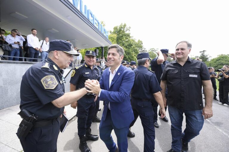 kicillof-apert-1024x682
