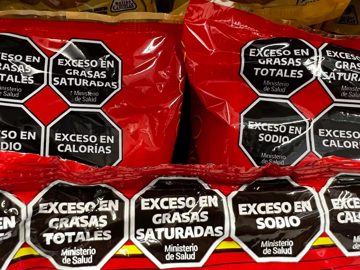 la-ley-de-etiquetado-frontal-establece-la-J2AXNXH7LZCGDOACLTSACDUOQU