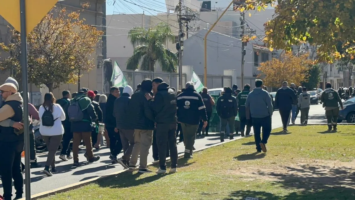 marcha-utram3