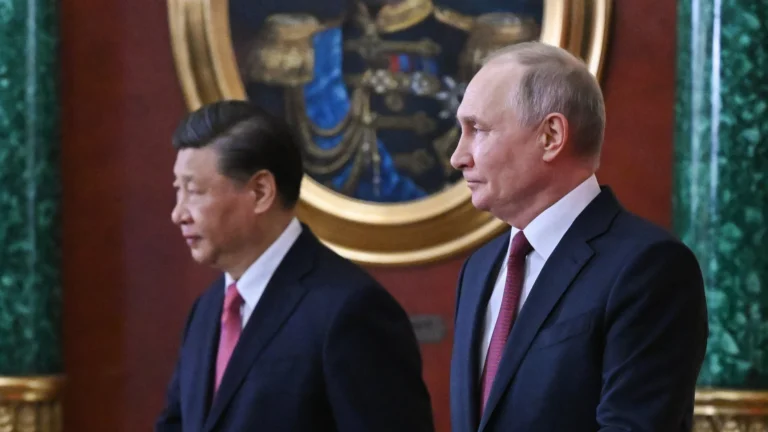 moscow-russian-federation-20032023-chinese-president-jinping-and-russian-president-vladimir-putin-enter-hall-for-the-documents-signing-ceremony-after-_98