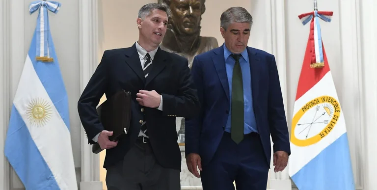 pablo_olivares_y_fabian_bastia