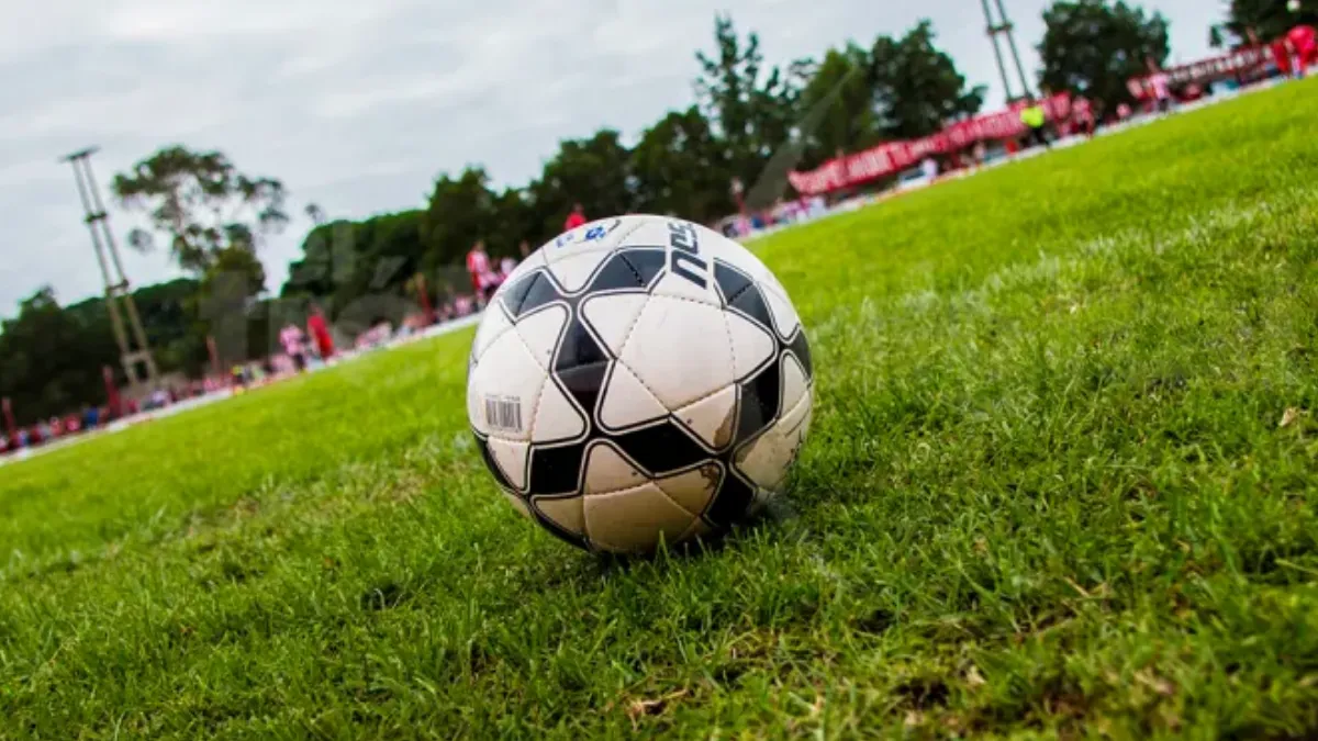 pelota-futbol