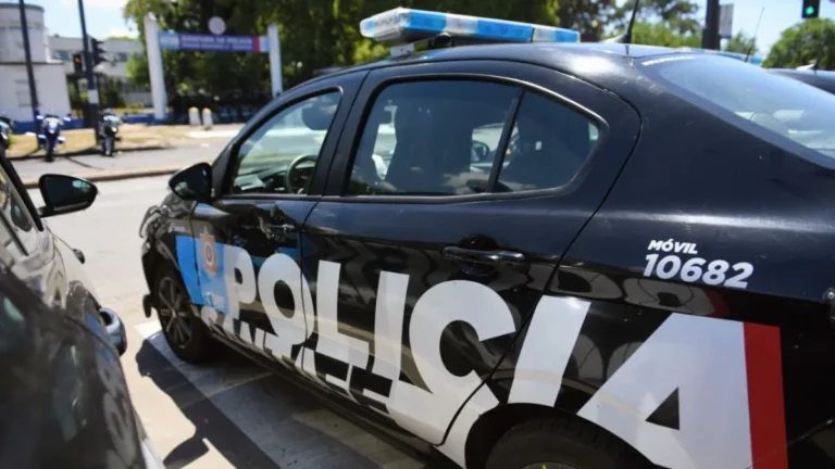 protesta-policial-santa-fe