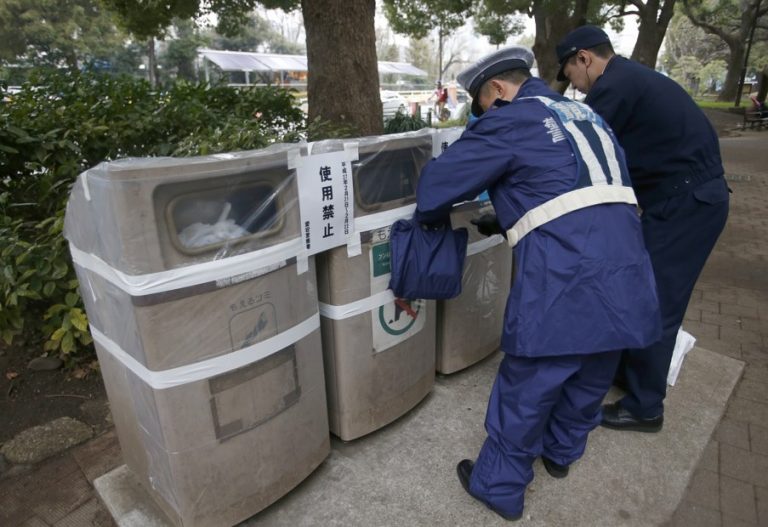 separacion-de-basura-en-japon-768x527