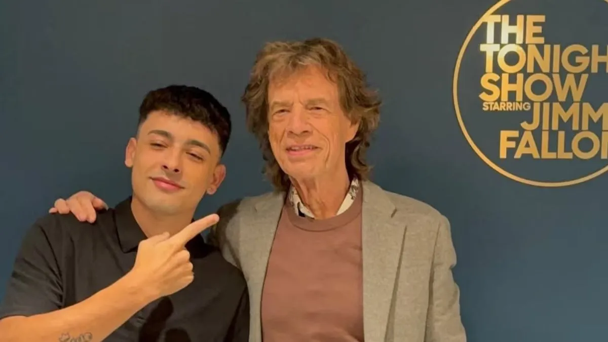 trueno-y-mick-jagger