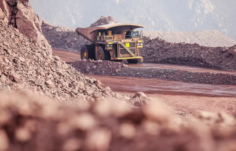 1-innovaciones-en-transporte-de-materiales-para-la-industria-minera