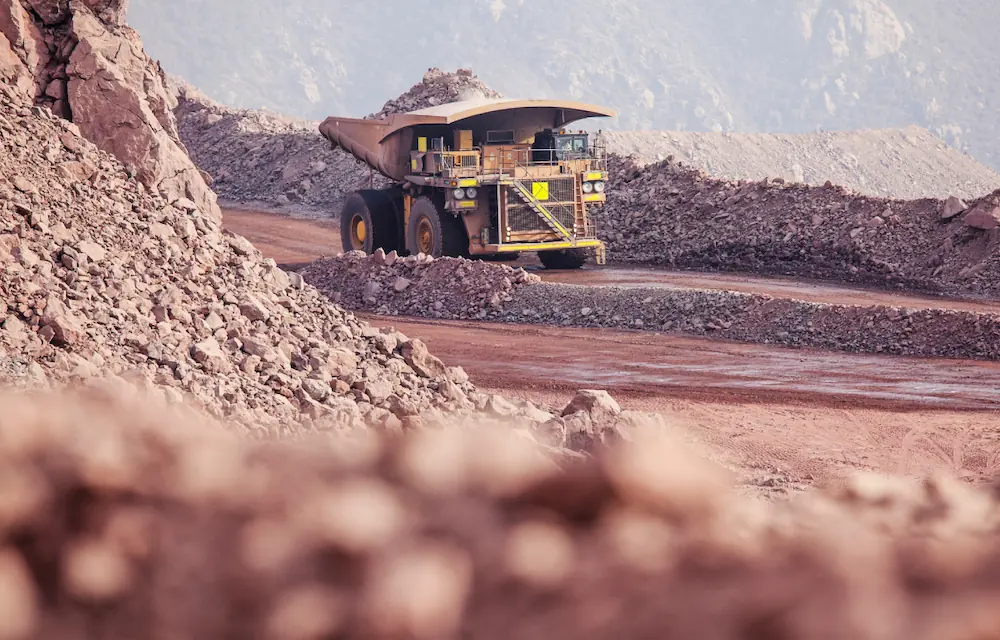1-innovaciones-en-transporte-de-materiales-para-la-industria-minera