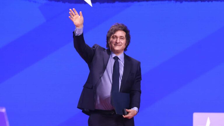 20251029-malamud-las-razones-de-la-victoria-de-javier-milei