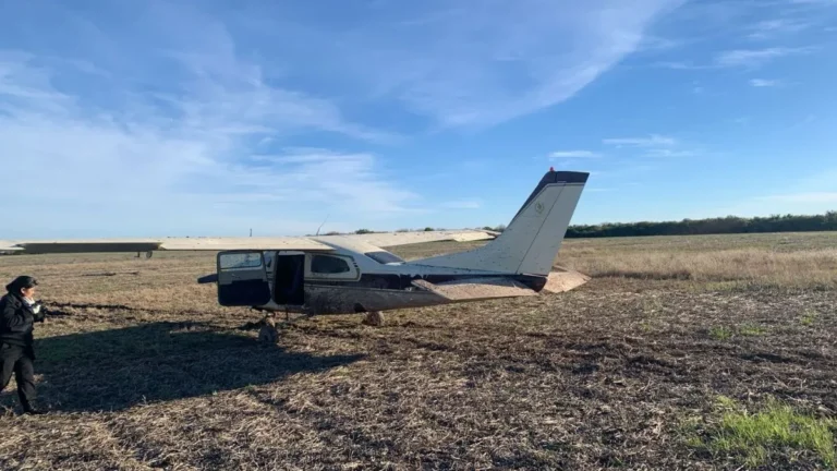 2026-06-22-avioneta-cayastacito