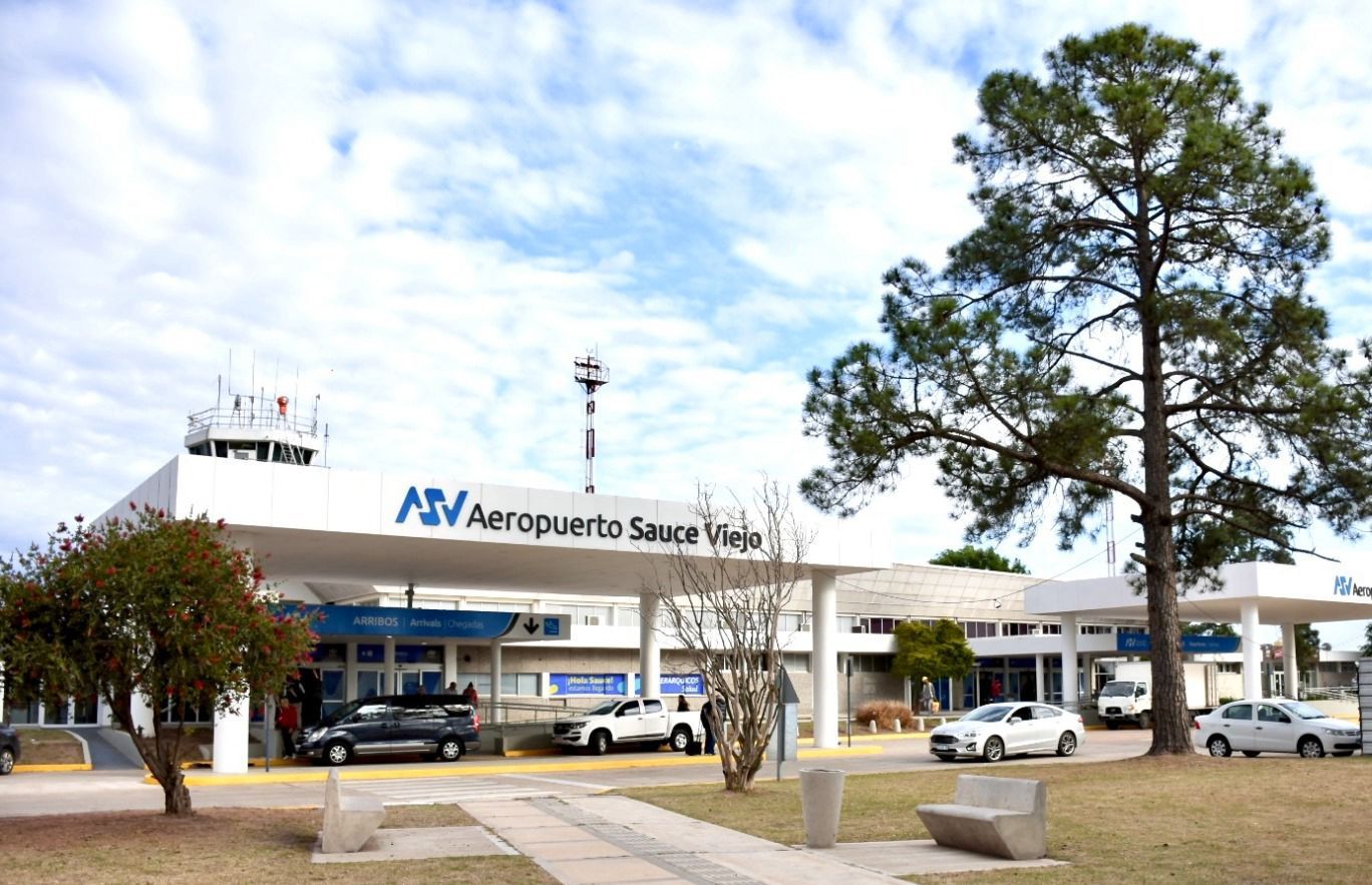 AEROPUERTO-DE-SAUCE-VIEJO