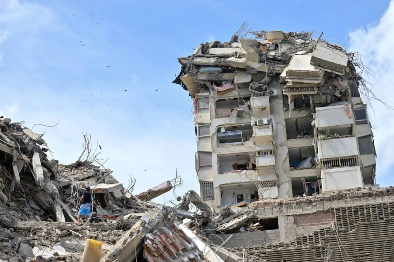 Venezuela-Terremoto.jpg