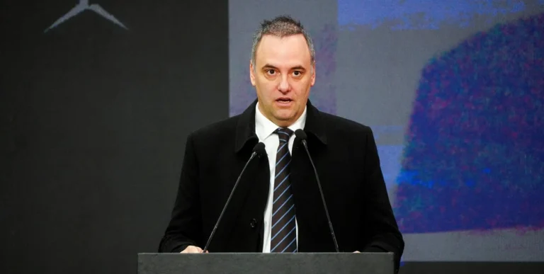 aNa_sC7l3_1300x655__1