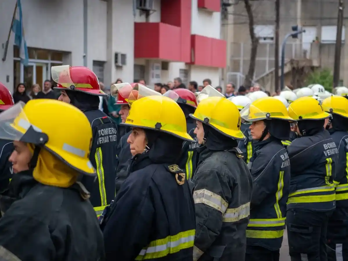 bomberos_1