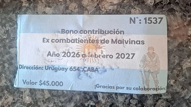 bono-trucho-malvinas