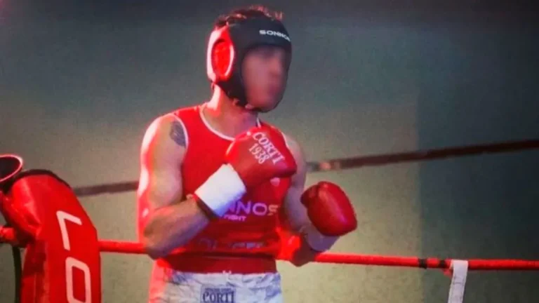 boxeador-detenido-por-violencia-de-generojpg