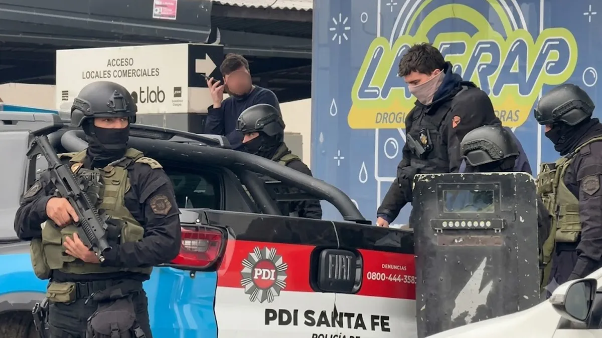 carlos-carlozzi-detenido