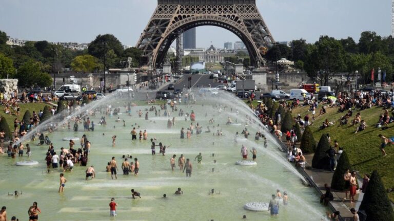 cnne-678537-la-ola-de-calor-rompe-records-en-estos-paises