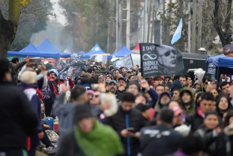 despedida-indio-solari-predio-gatica-avellaneda-9