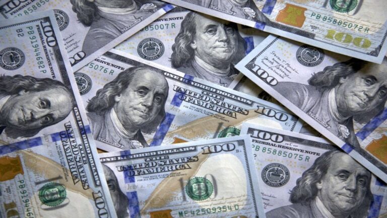 dolar-6a3c3ea4a12ea