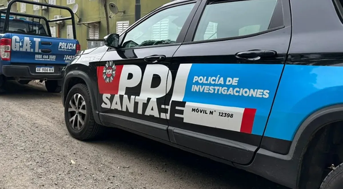homicidio-barrio-cabal-santa-fe