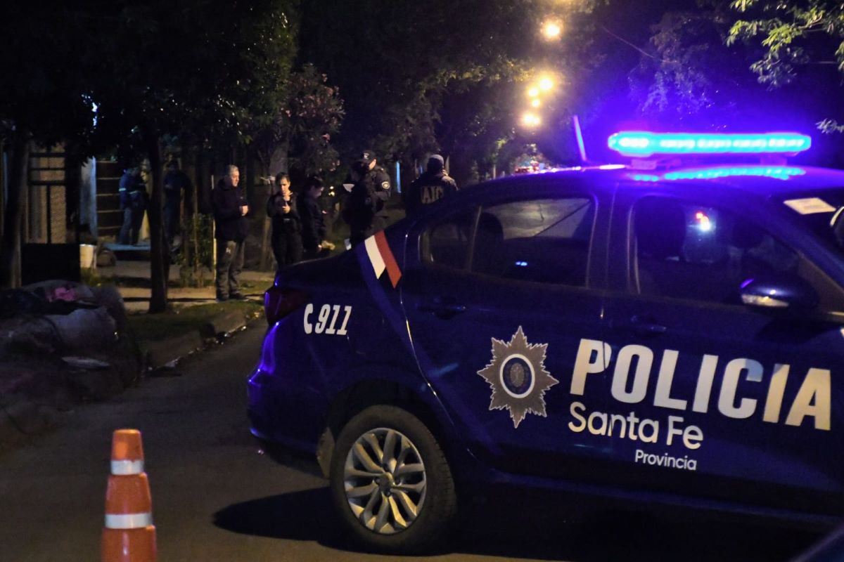 homicidio-rosario-