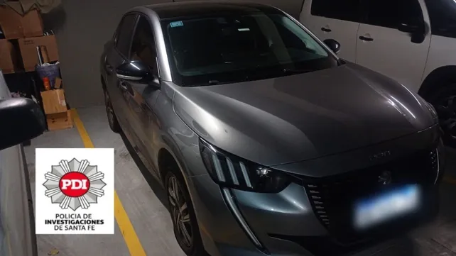 imageauto
