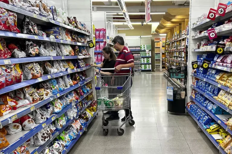 inflacion-supermercado-precios