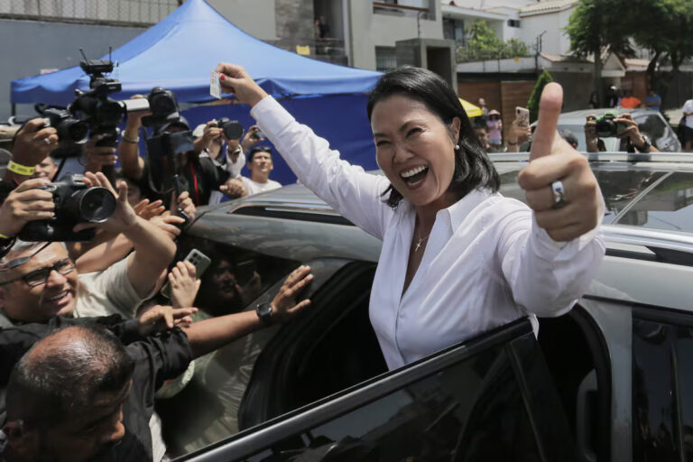 keiko-fujimori-se-aseguro-su-paso-al-balotaje-y-BOM2QBTCUZGBDGCB65JPOUZYOE