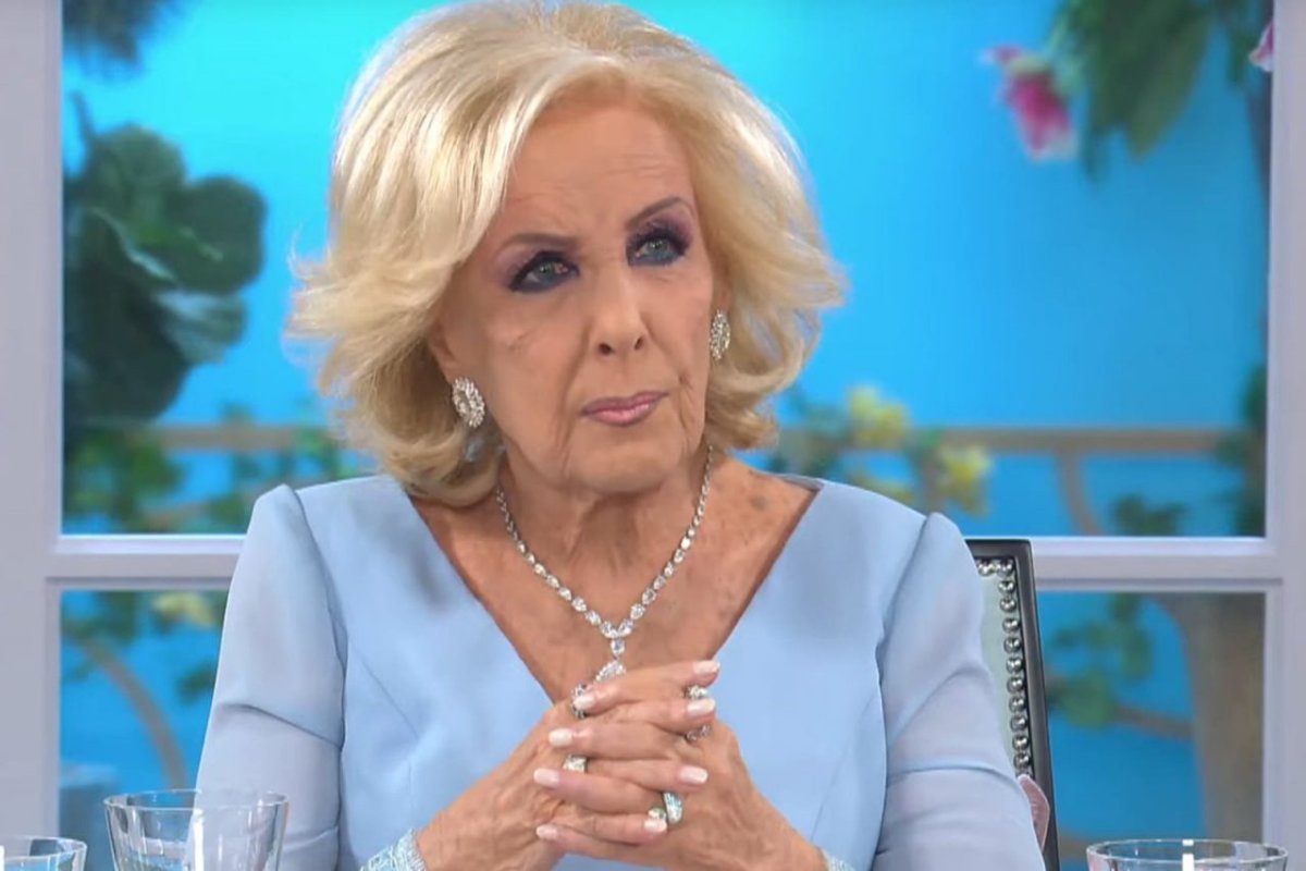 l_218872-Mirtha-Legrand-1280x853